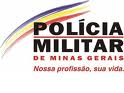 Urgente: Quadrilha paulista que causava terror em Divinópolis a bordo de um Honda Cívic é presa pela PM policia militar